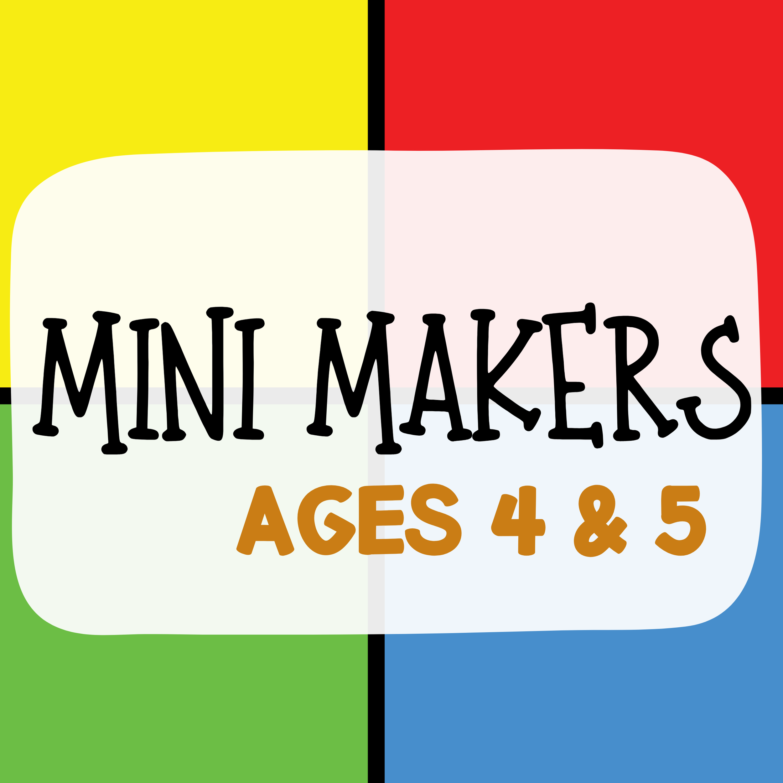 mini make thumbnails (1).png