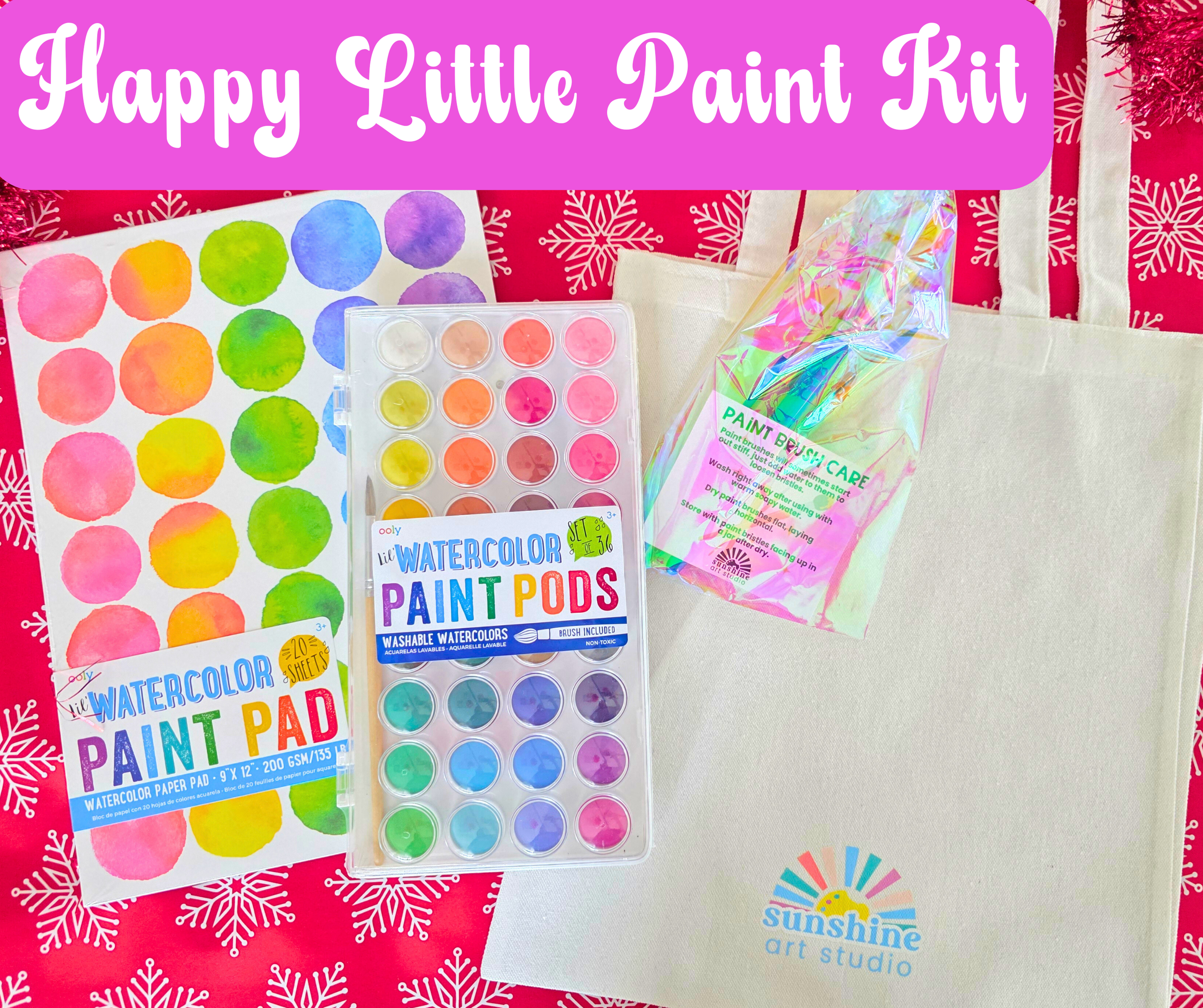 Happy Little Paint Kit.png