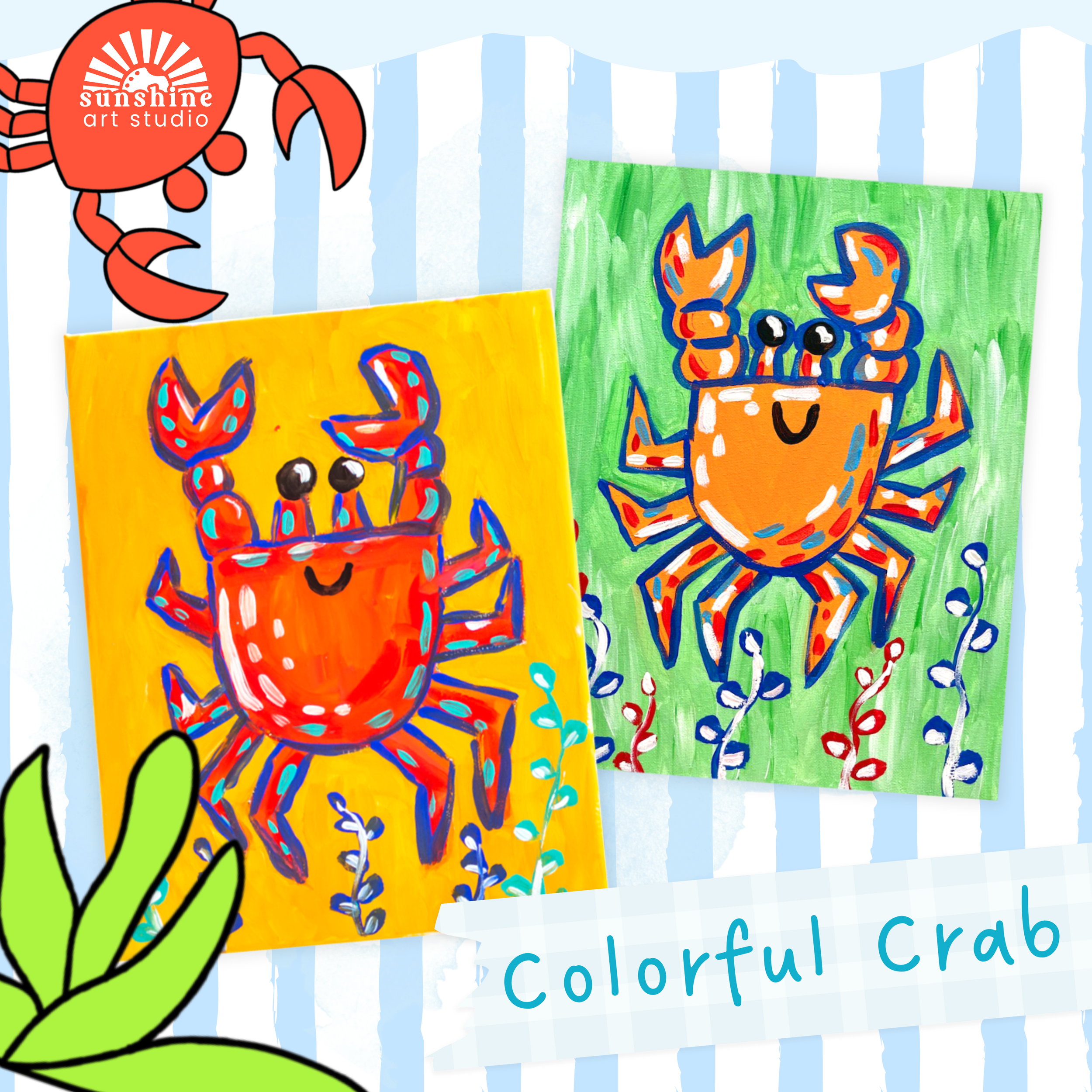 Art Play Lab 2-5 (4).png