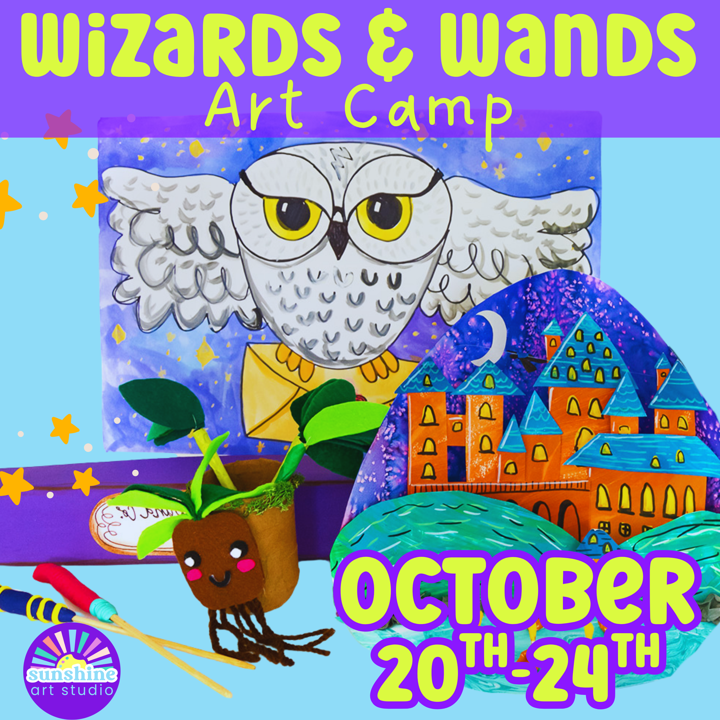 intersession camp (1).png