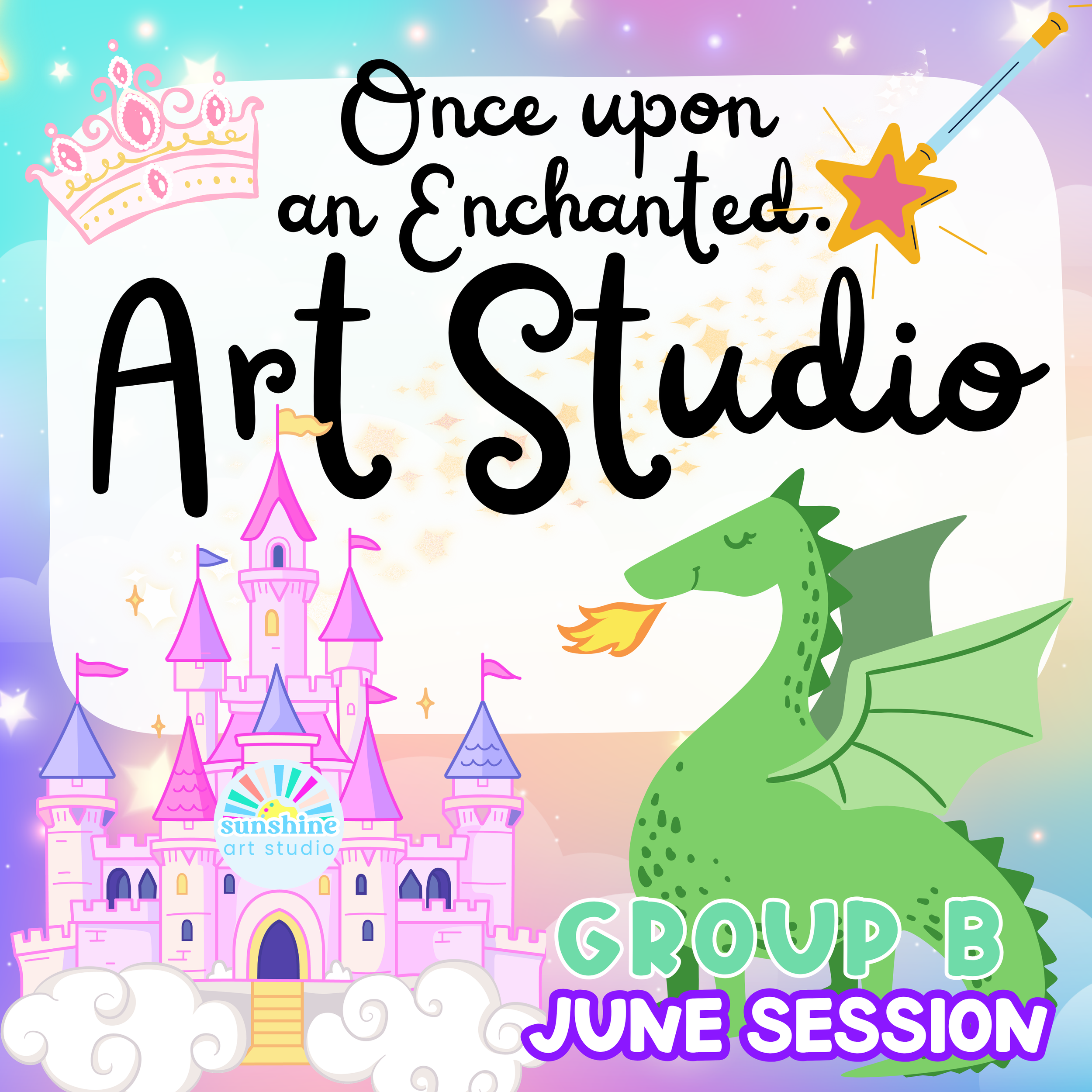 June Thumbnails (2).png