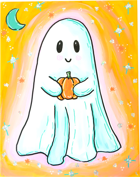 Trick or Treat Studio 15.png