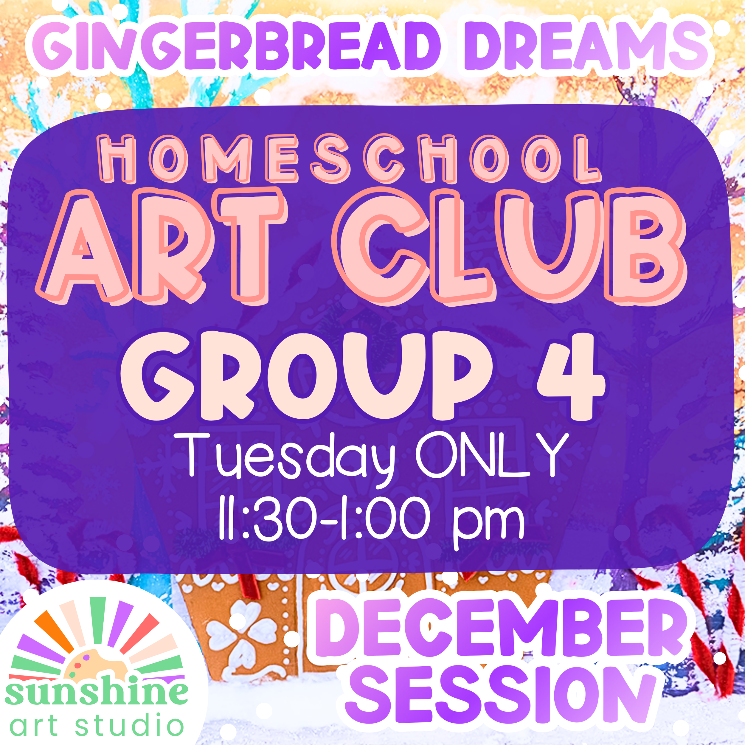 Copy of Gingerbread Dreams Marketing Photos (2).png