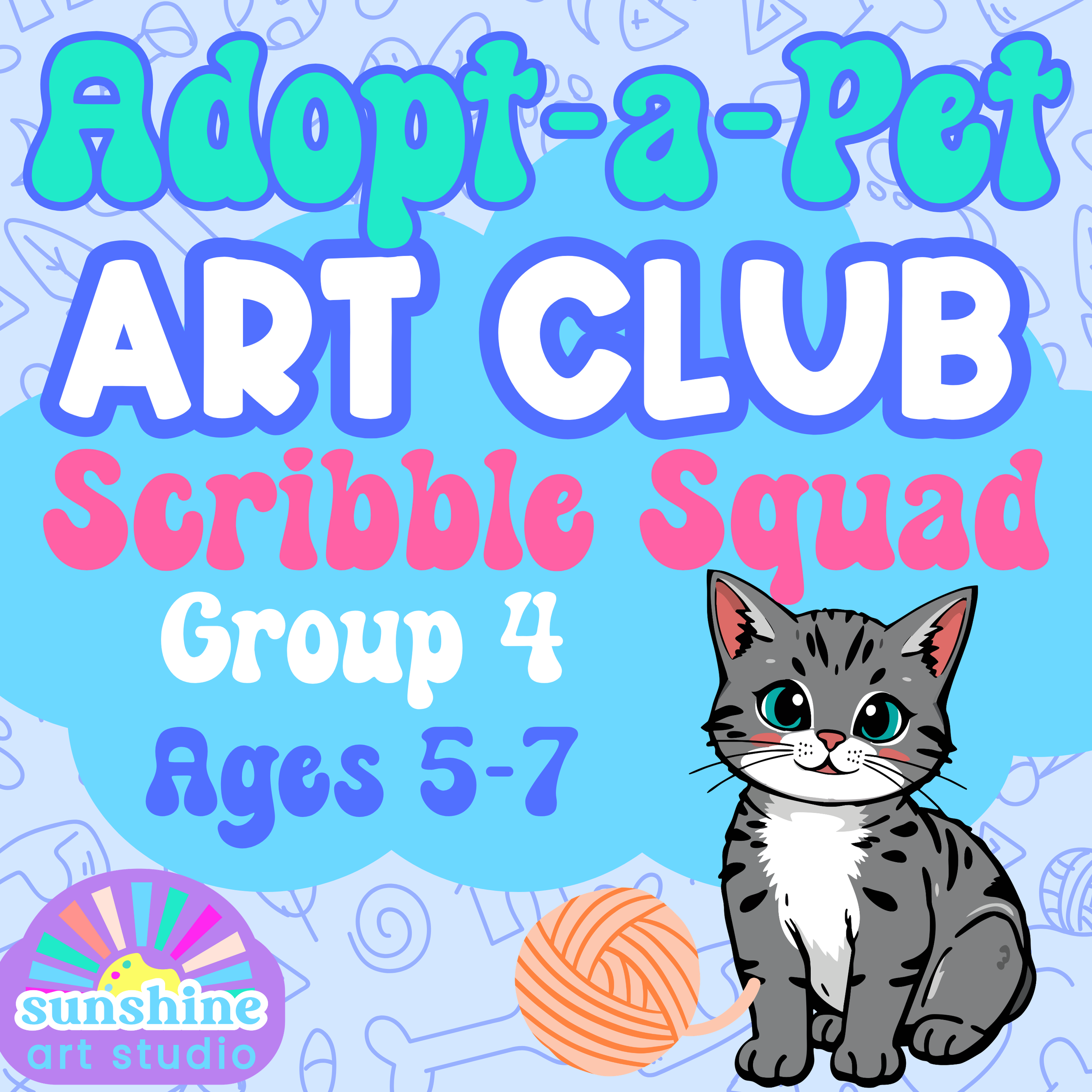 6.png