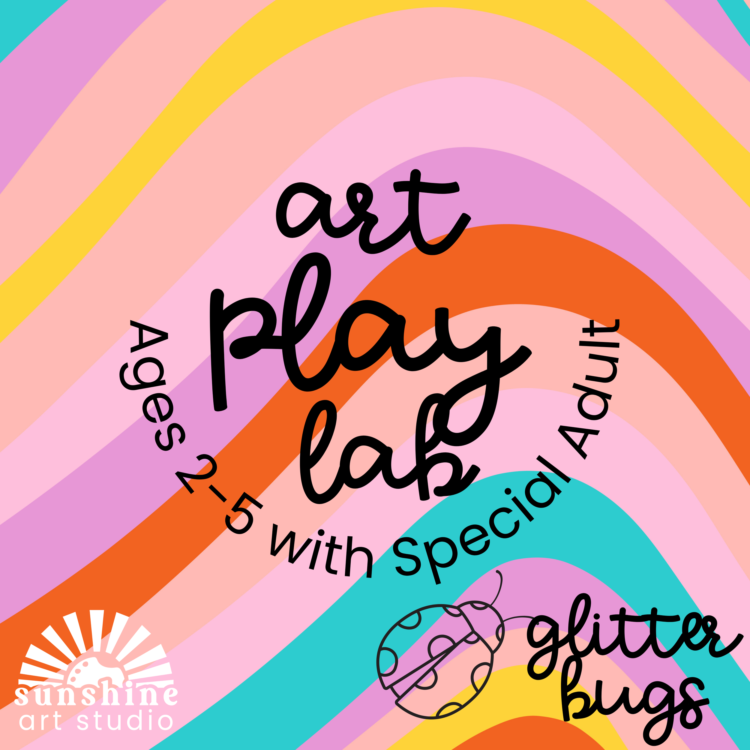 Art Play Lab 2-5.png