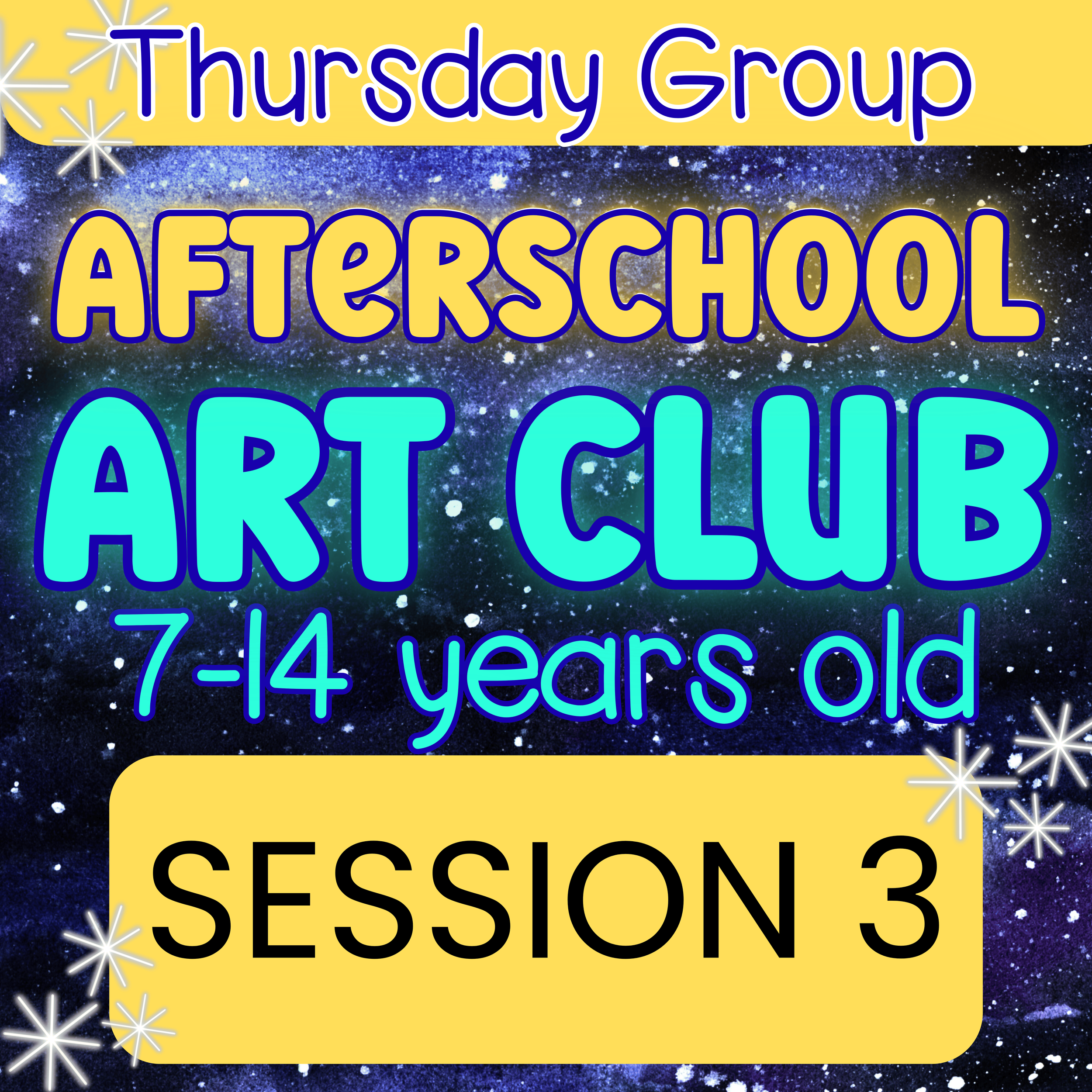 Art Play Lab 2-5 (4).png