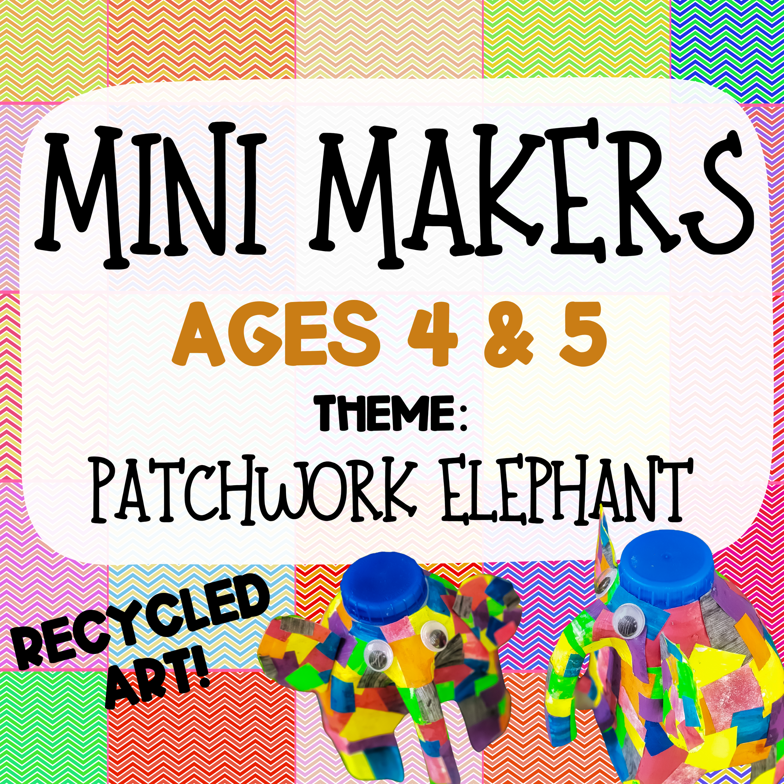 mini make thumbnails.png