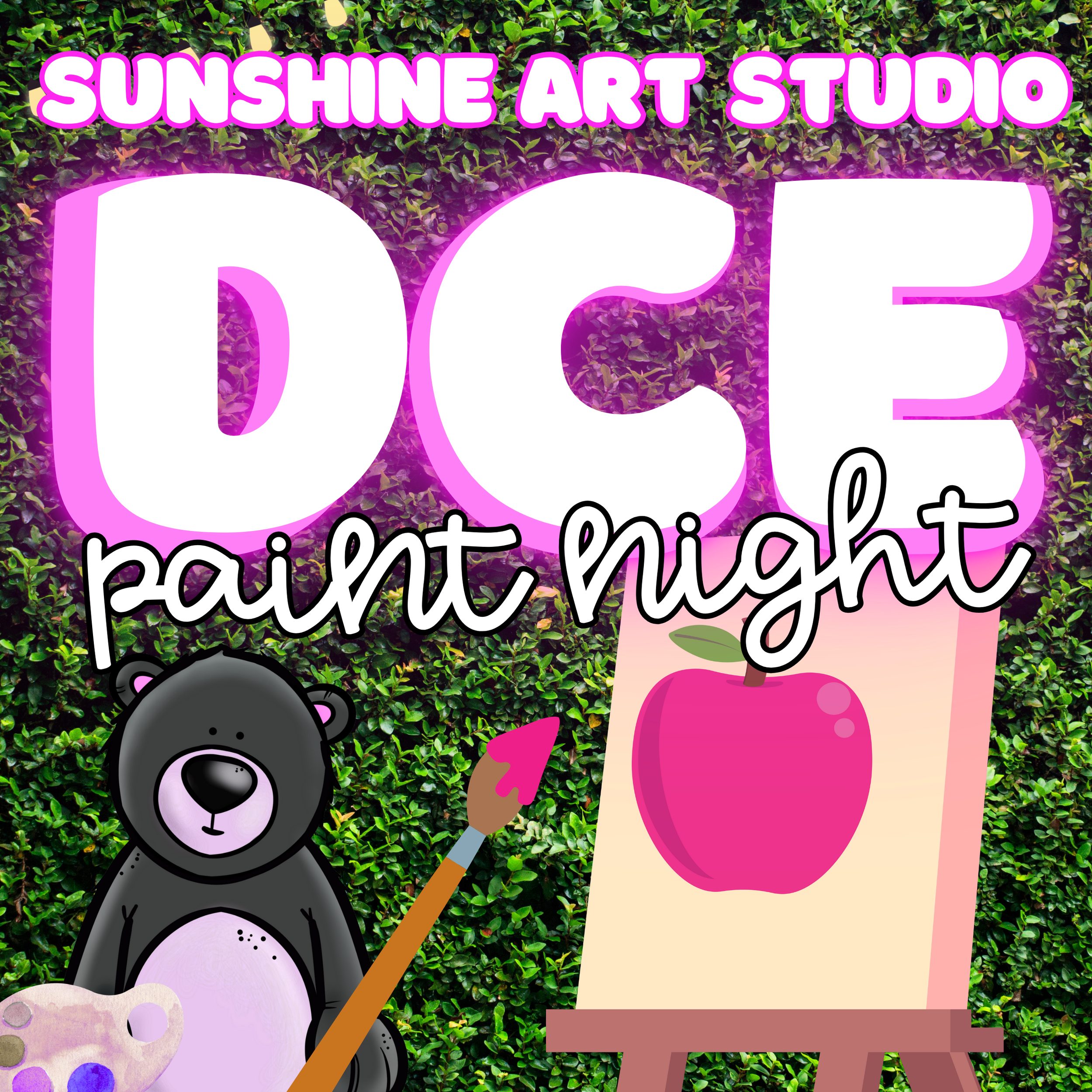 dce square (1).png