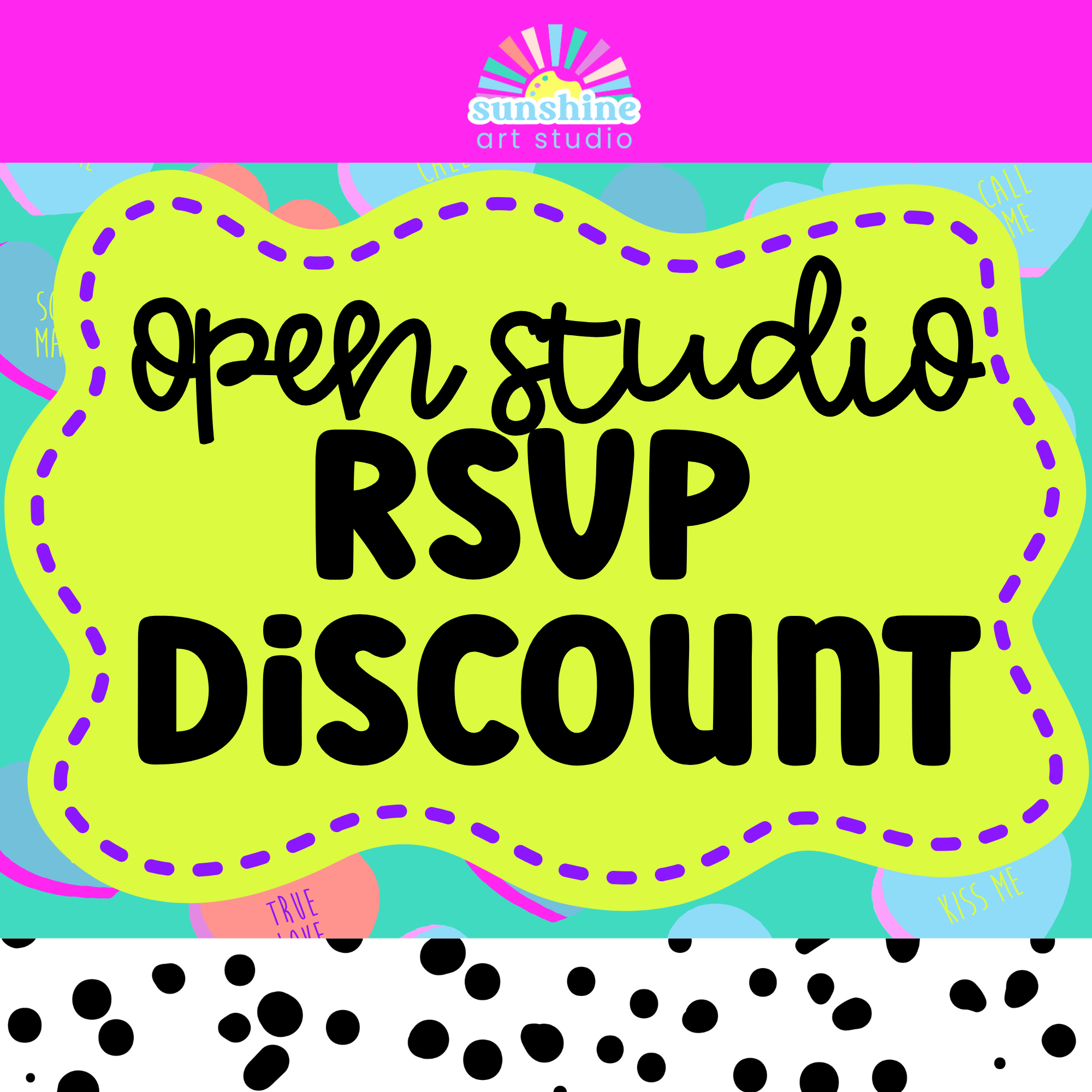 Open Studio RSVP (14 x 14 in).png (Copy) (Copy)