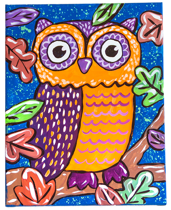 Owl Canvas Blue.png