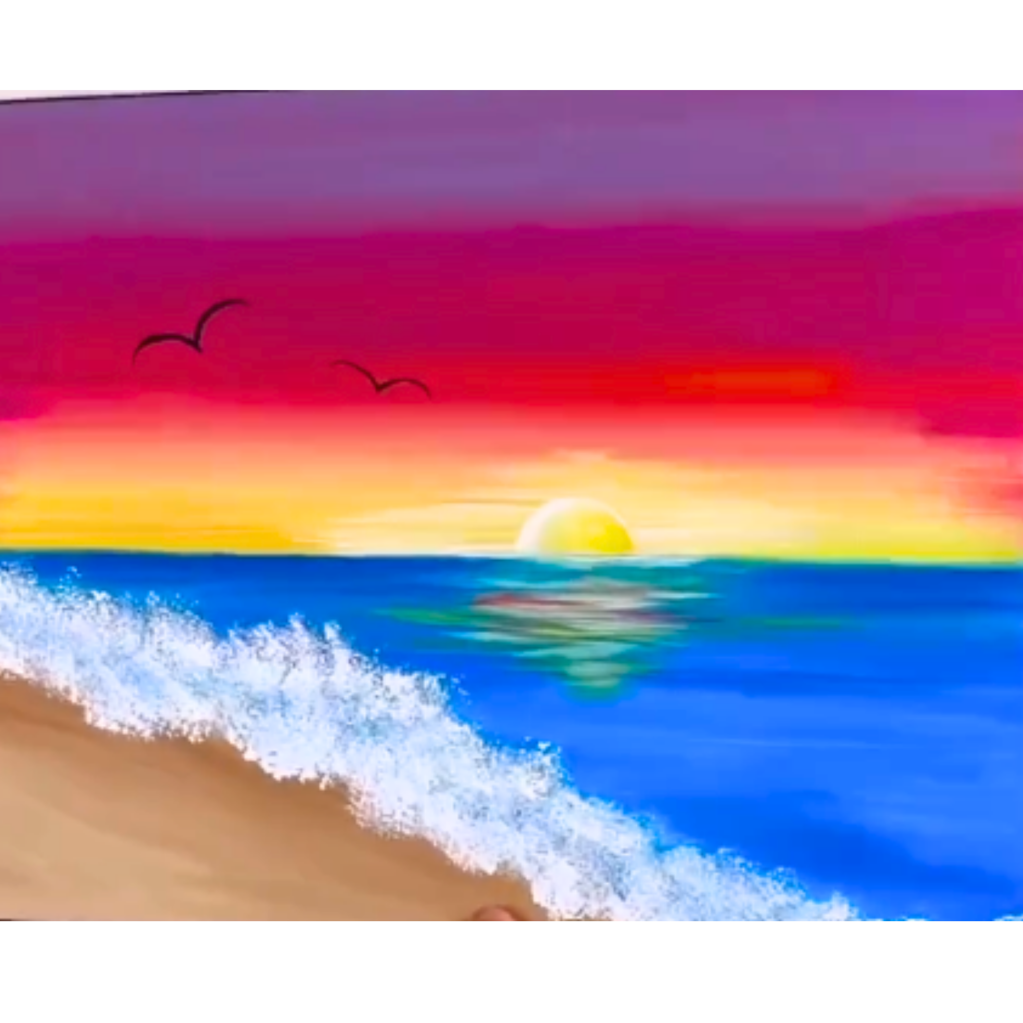 Untitled design (16).png