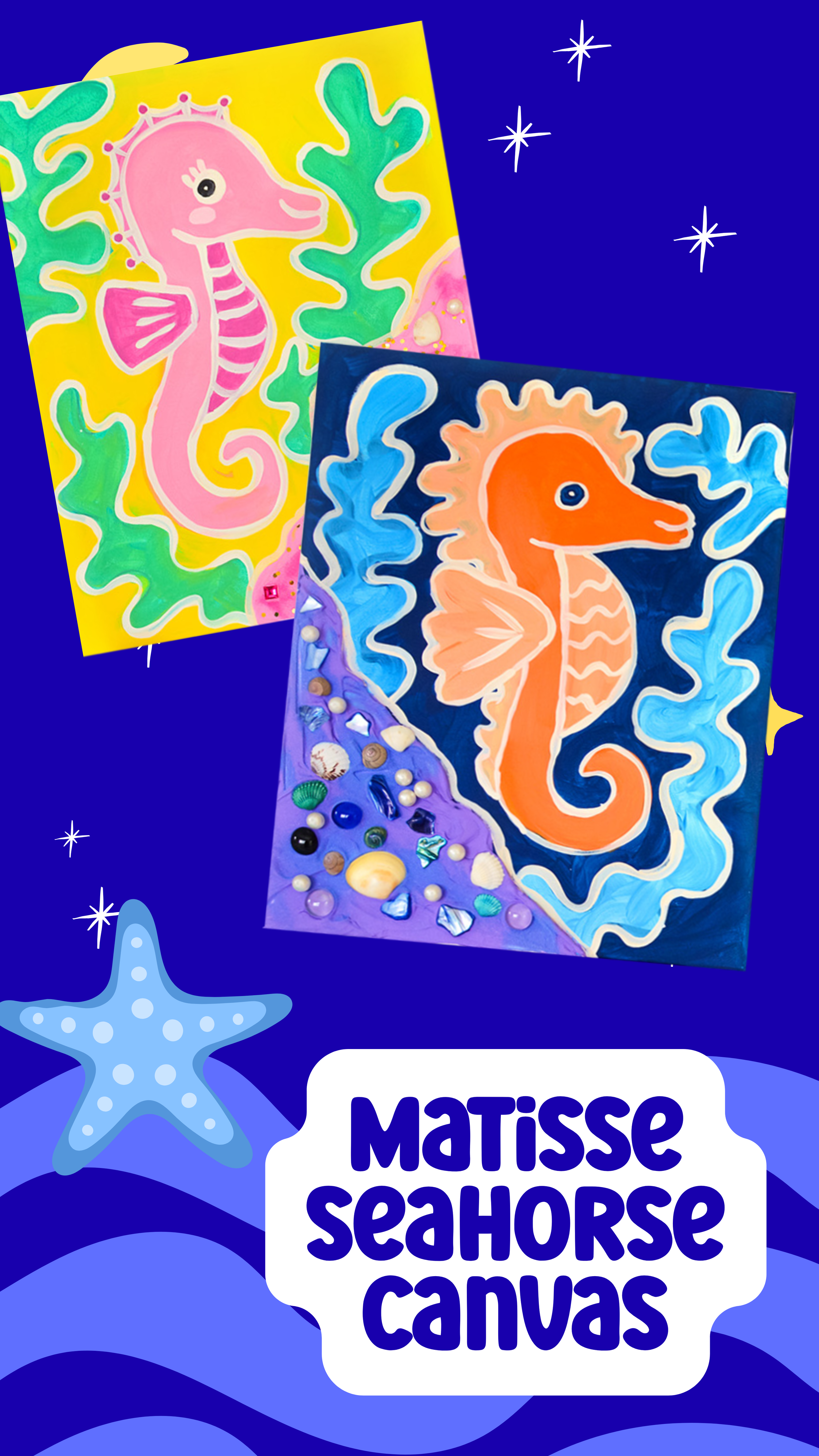 Adopt-a-Pet Graphics (Instagram Reel) (2).png