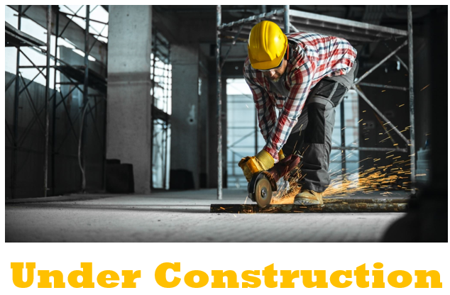 under construction.png