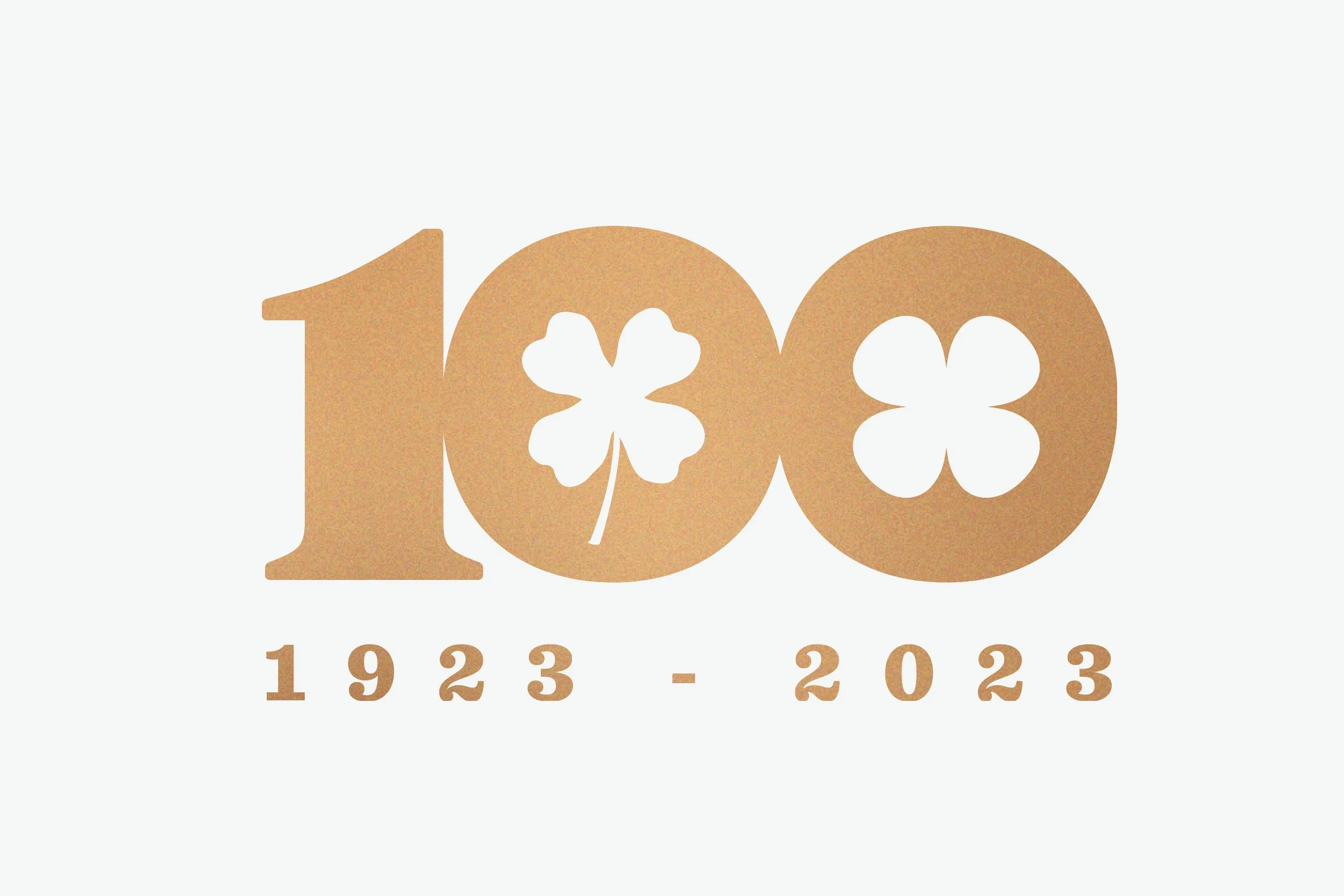 Luck-100th-Logo-Metallic.jpg