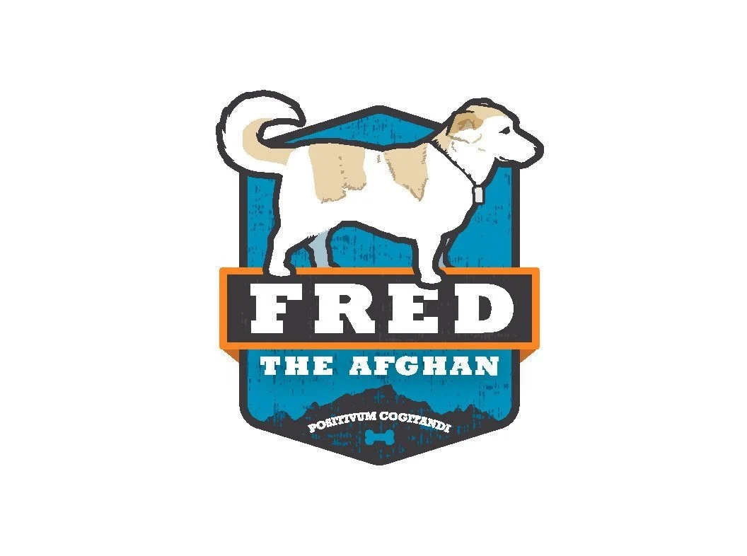 Fred-the-Afghan-logo-final.jpg