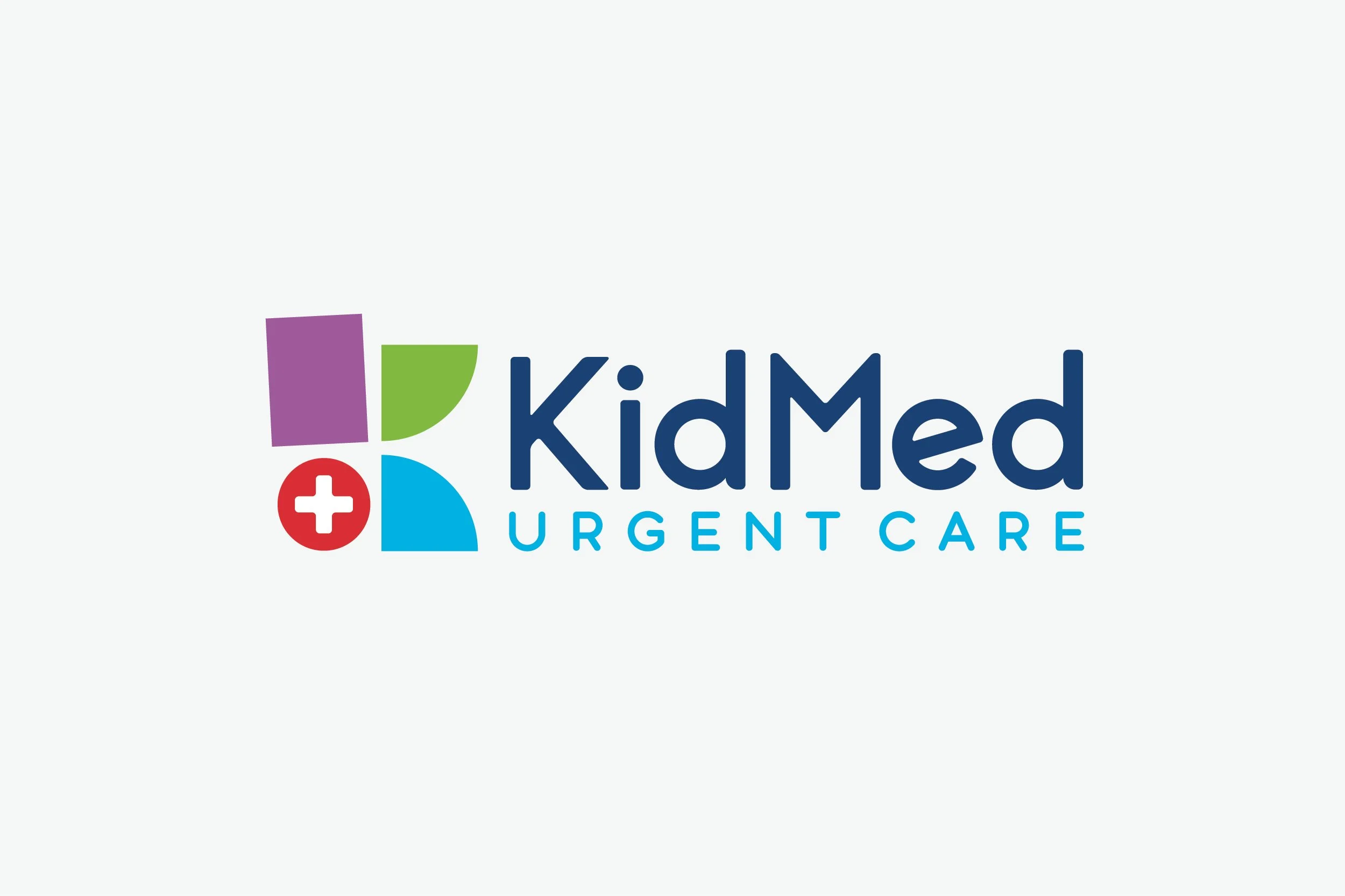 Kid-Med-Logo.jpg