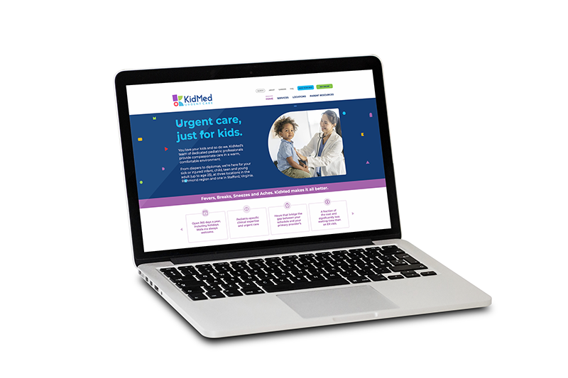 O-3945-2025 Website_KidMed Website Mockup.png
