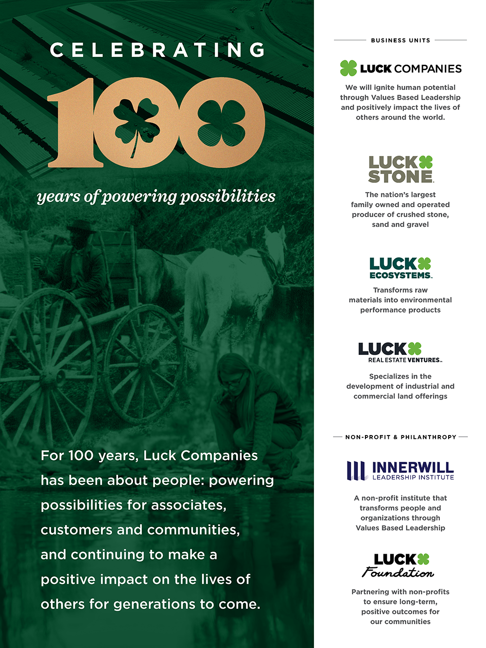 09_GW-LC-3465-100th_LightBoxes_10 v1-FIN_Page_01.png