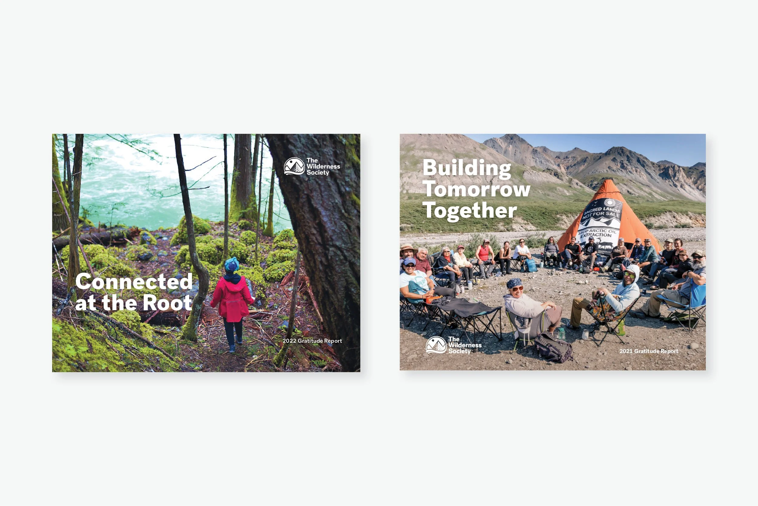 TWS-Covers.jpg