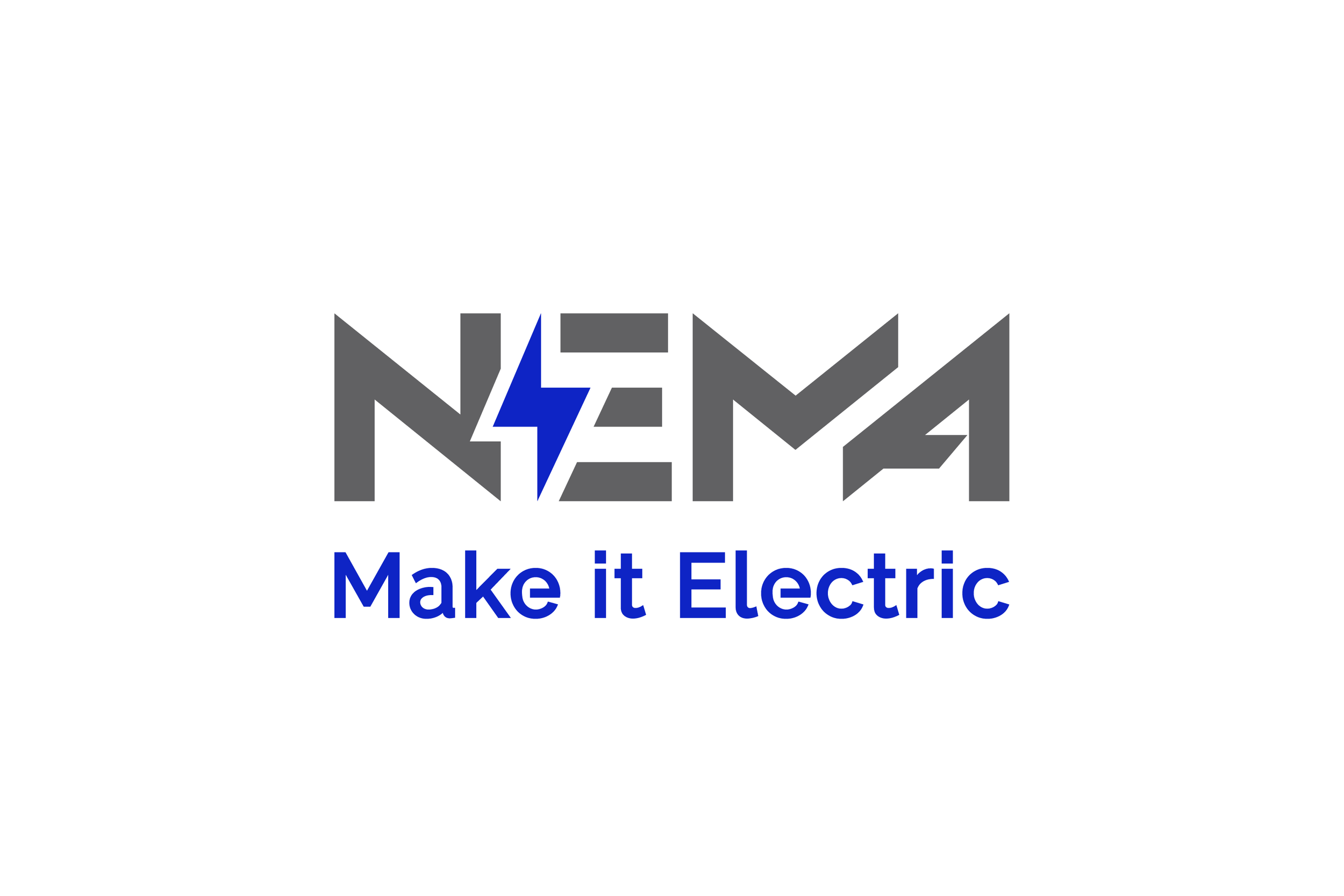 NM-3816-Hero-Tag_300-RGB.png
