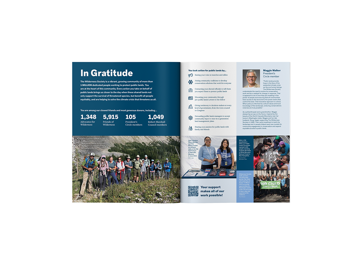 TWS2-us_letter_magazine_open_frontview.png