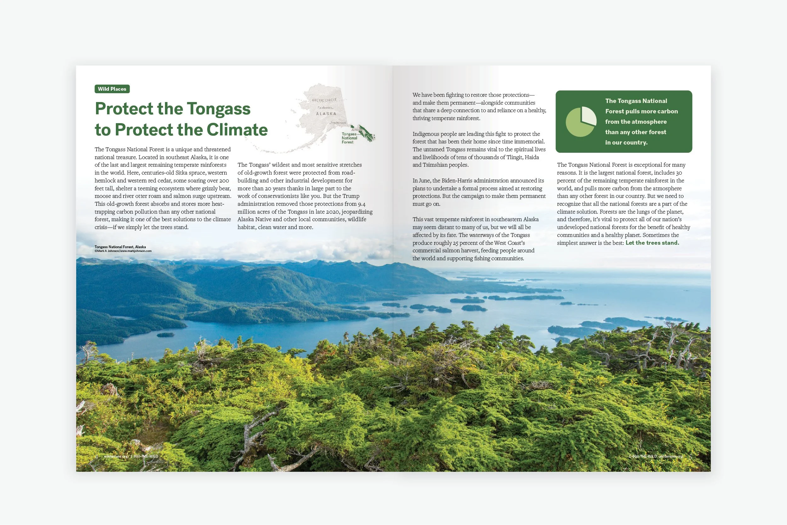 TWS-Newsletter-Spread.jpg
