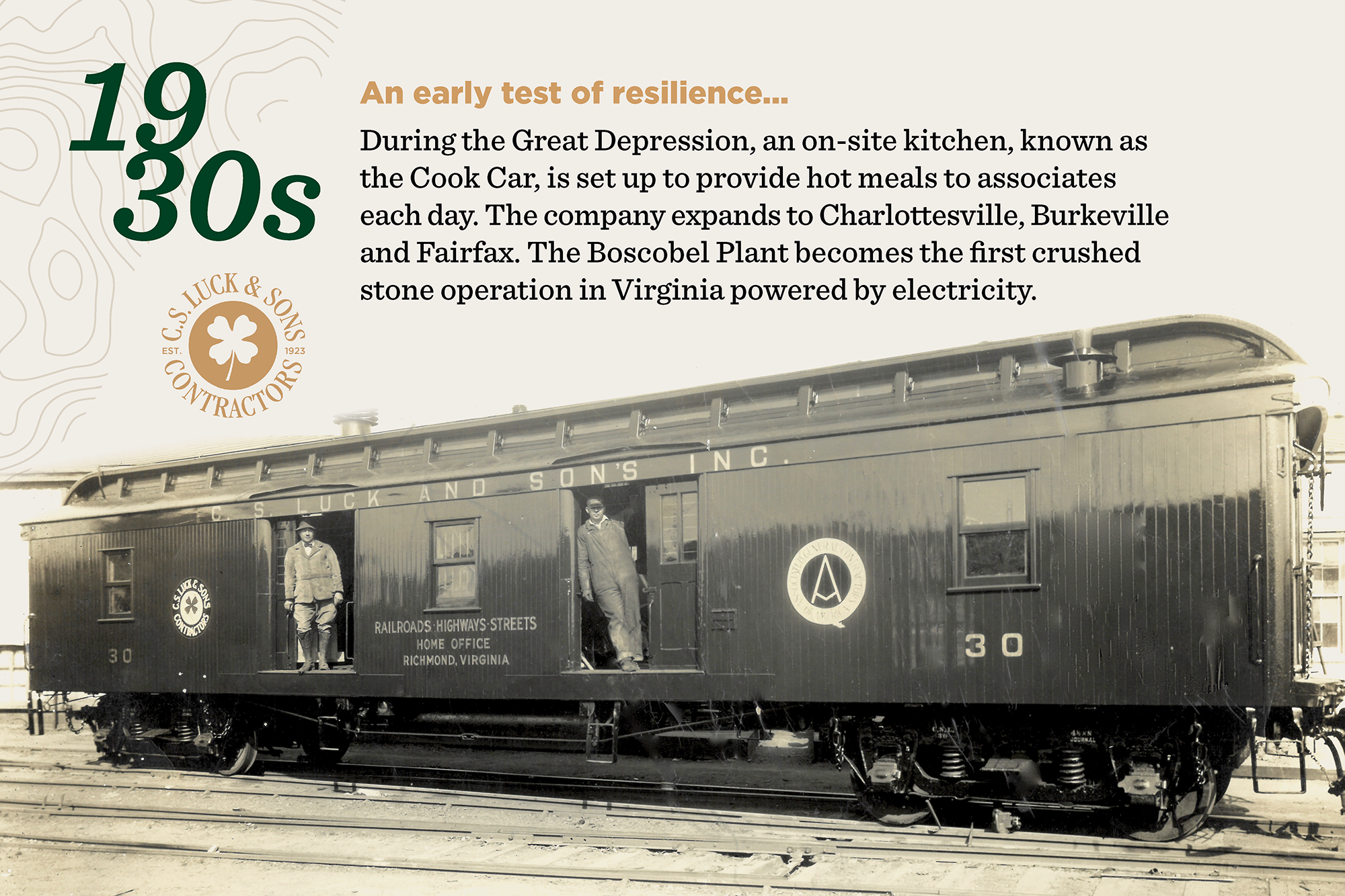 09_GW-LC-3465-100th_LightBoxes_10 v1-FIN_Page_03.png