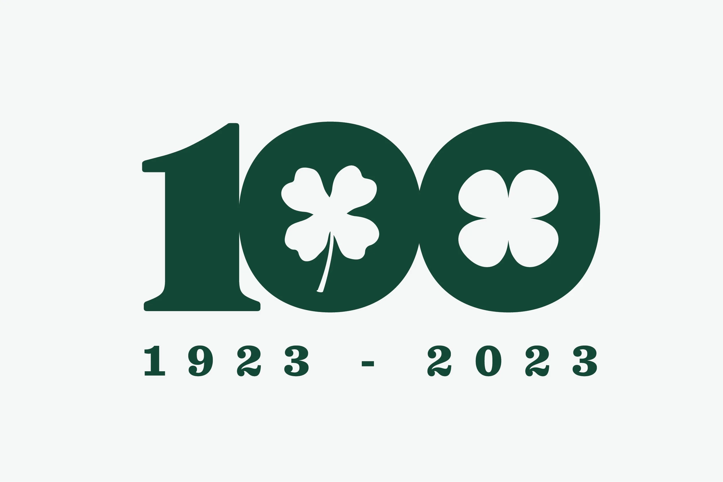 Luck-100th-Logo.jpg