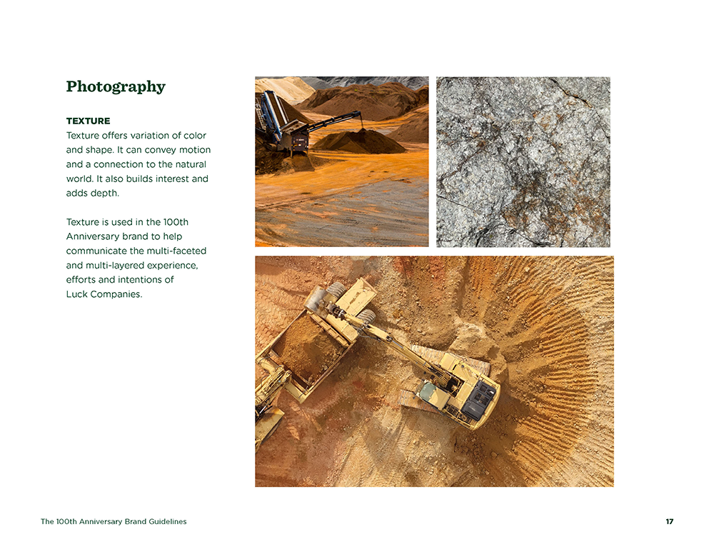 02_BG-LC-3465-100th AnnivCampaign_BrandGuide FIN_Page_17.png