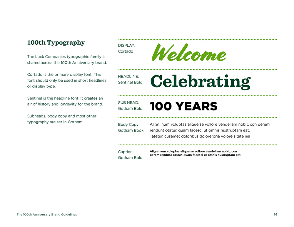 02_BG-LC-3465-100th AnnivCampaign_BrandGuide FIN_Page_14.png