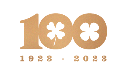 LC-3465-100th-HeroLogo-Copper-Metallic-Gradient_RGB.png