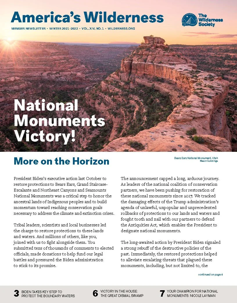 TWS-3372b-Quarterly Newsletter_Winter R4 v1b web_Page_1.jpg