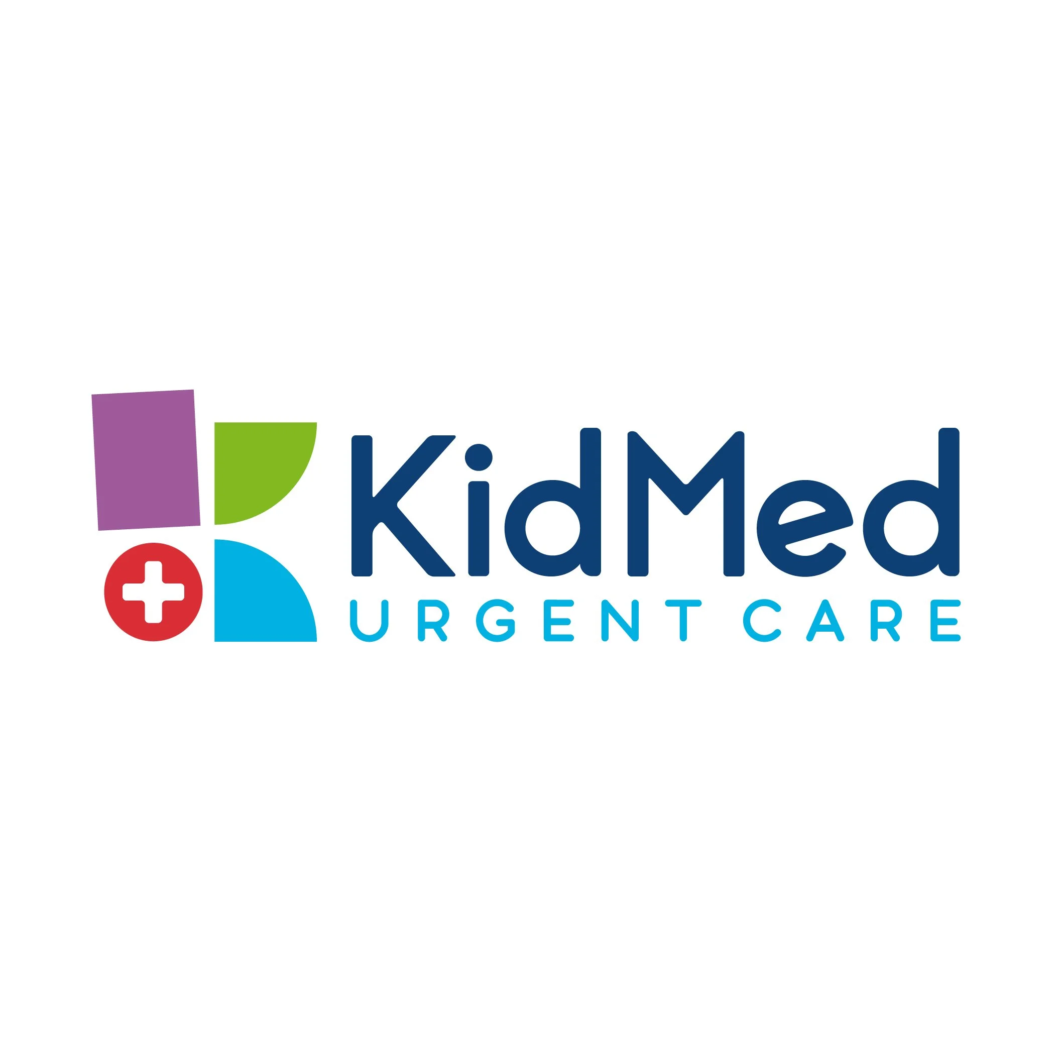 Kid Med