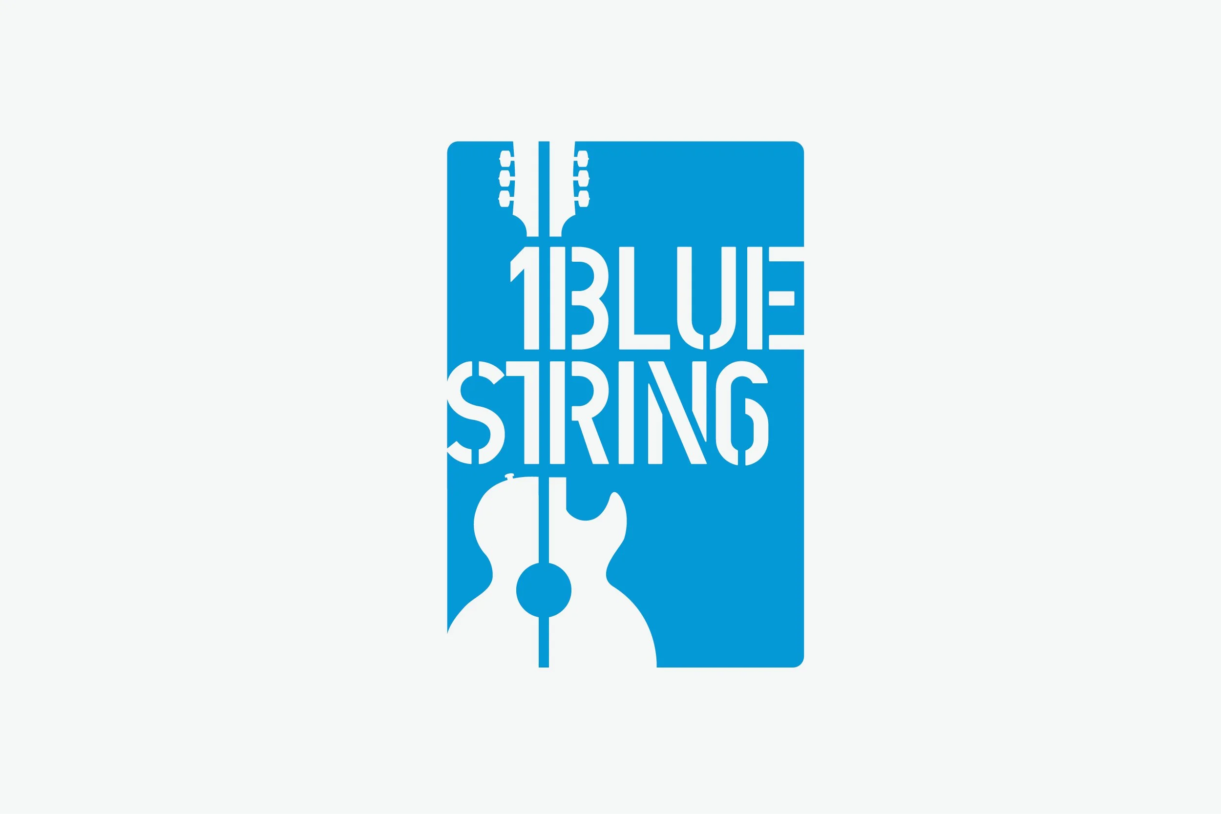 1BS-Logo.jpg