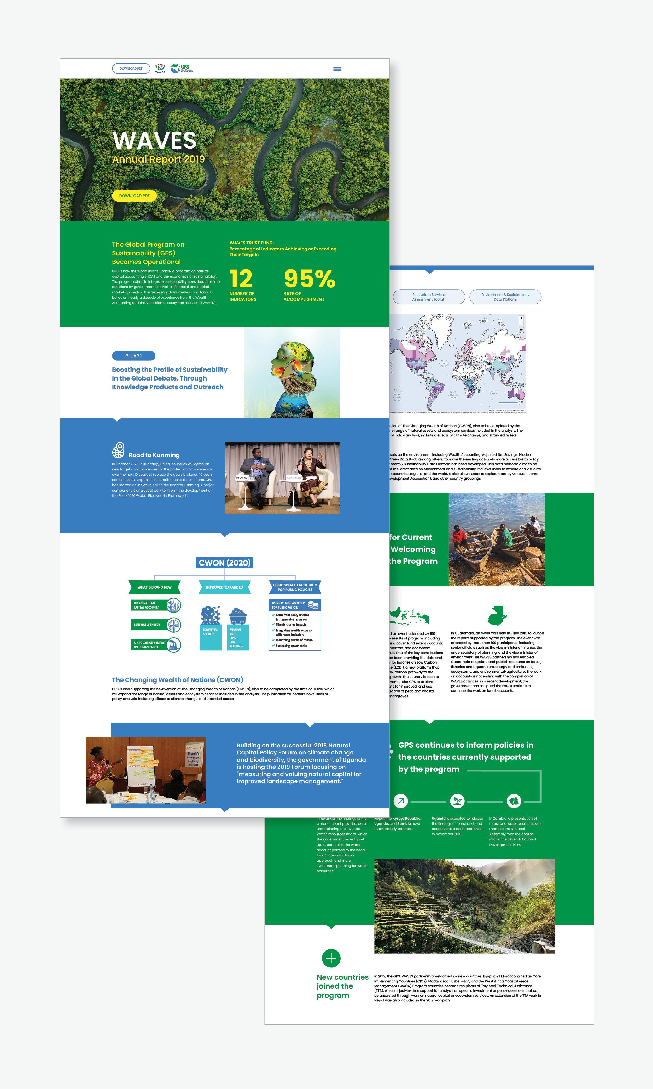 Waves-Landing-Page.jpg