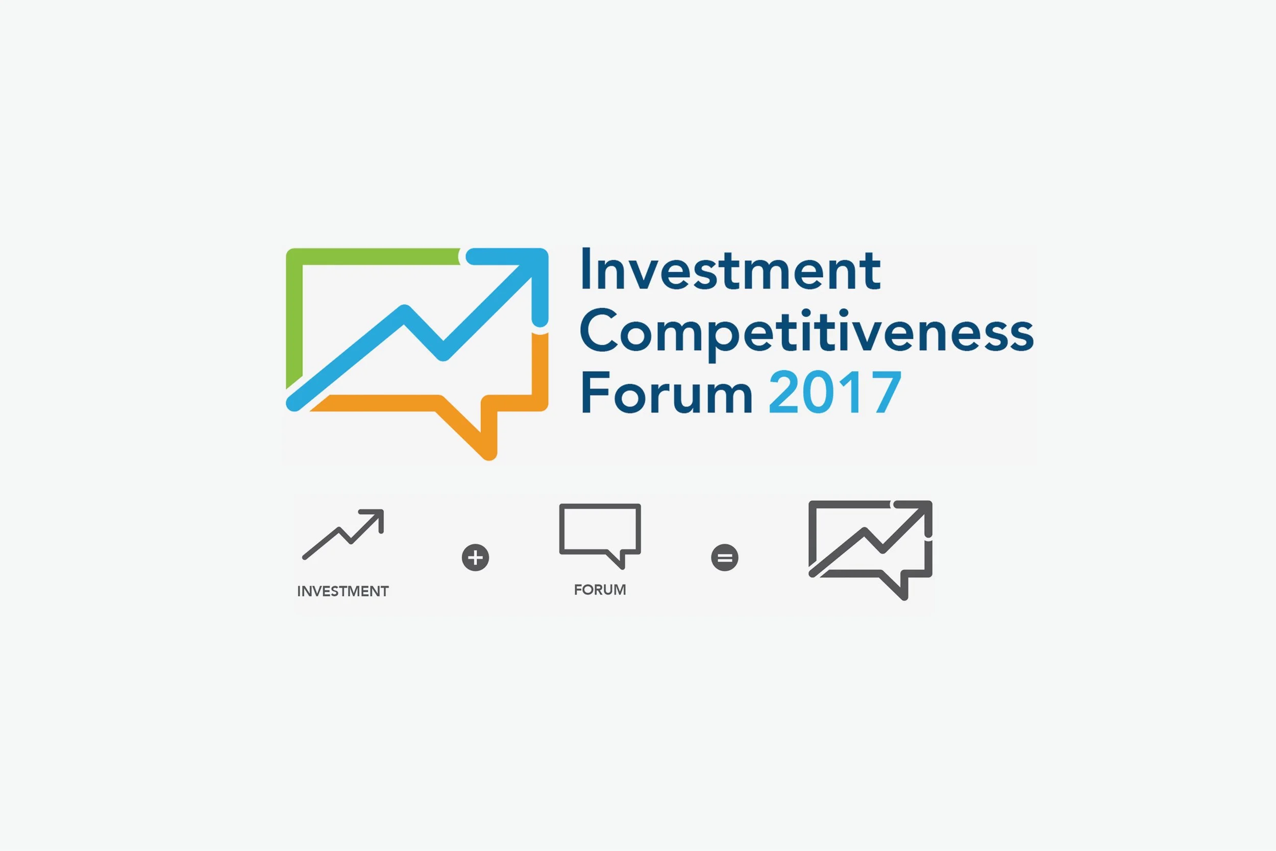 Investment-Forum.jpg