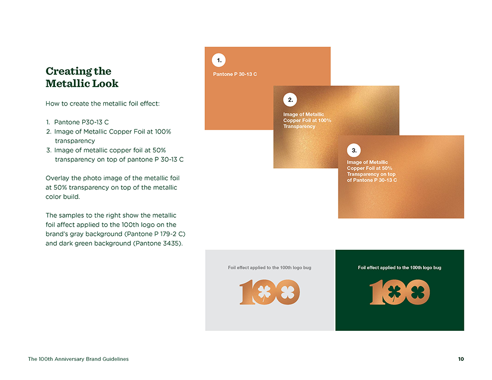 02_BG-LC-3465-100th AnnivCampaign_BrandGuide FIN_Page_10.png