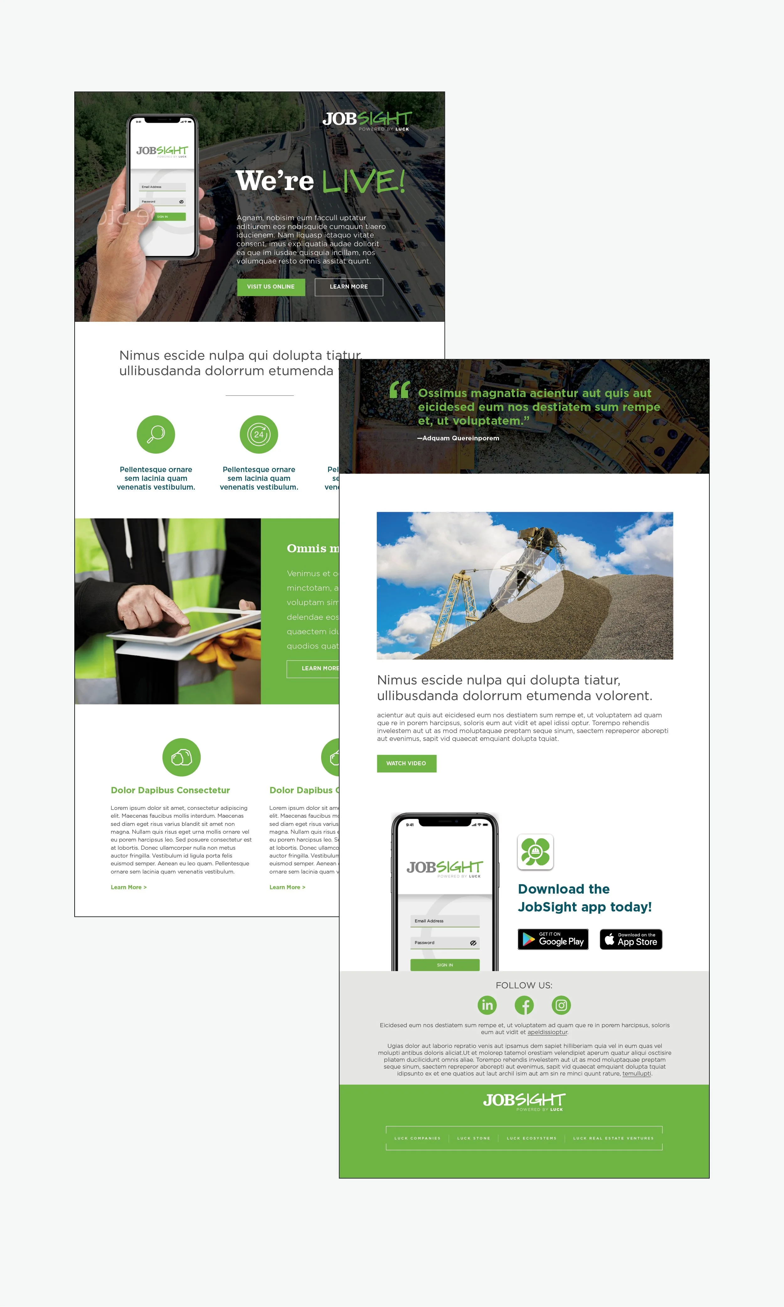 JobSight-html.jpg