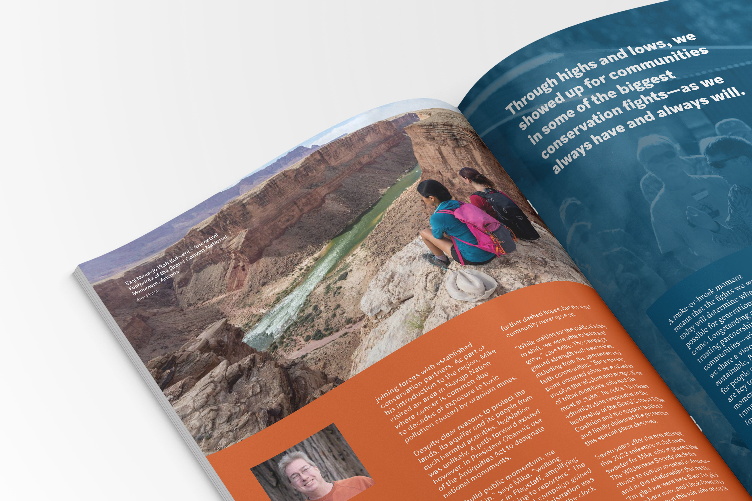 O-3945-2025 Website_TWS 2023 Gratitude Report_mockup3.png
