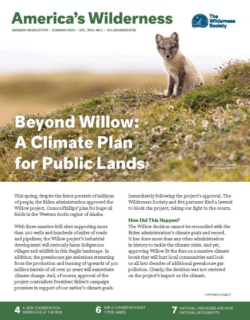 TWS-3517b-Newsletter_Summer2023 R4 V3_FIN-web_Page_1.jpg