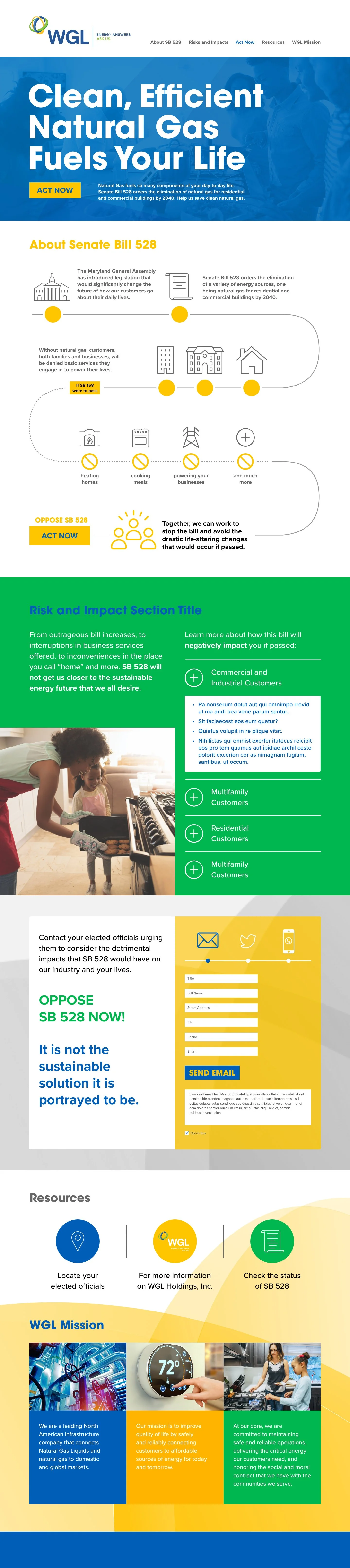 SRB-3470-Washington Gas Microsite Wireframe R1 v3.jpg