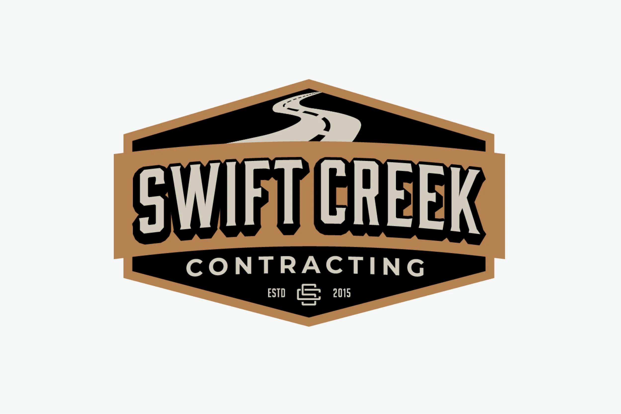 Swift-Creek-Logo.jpg