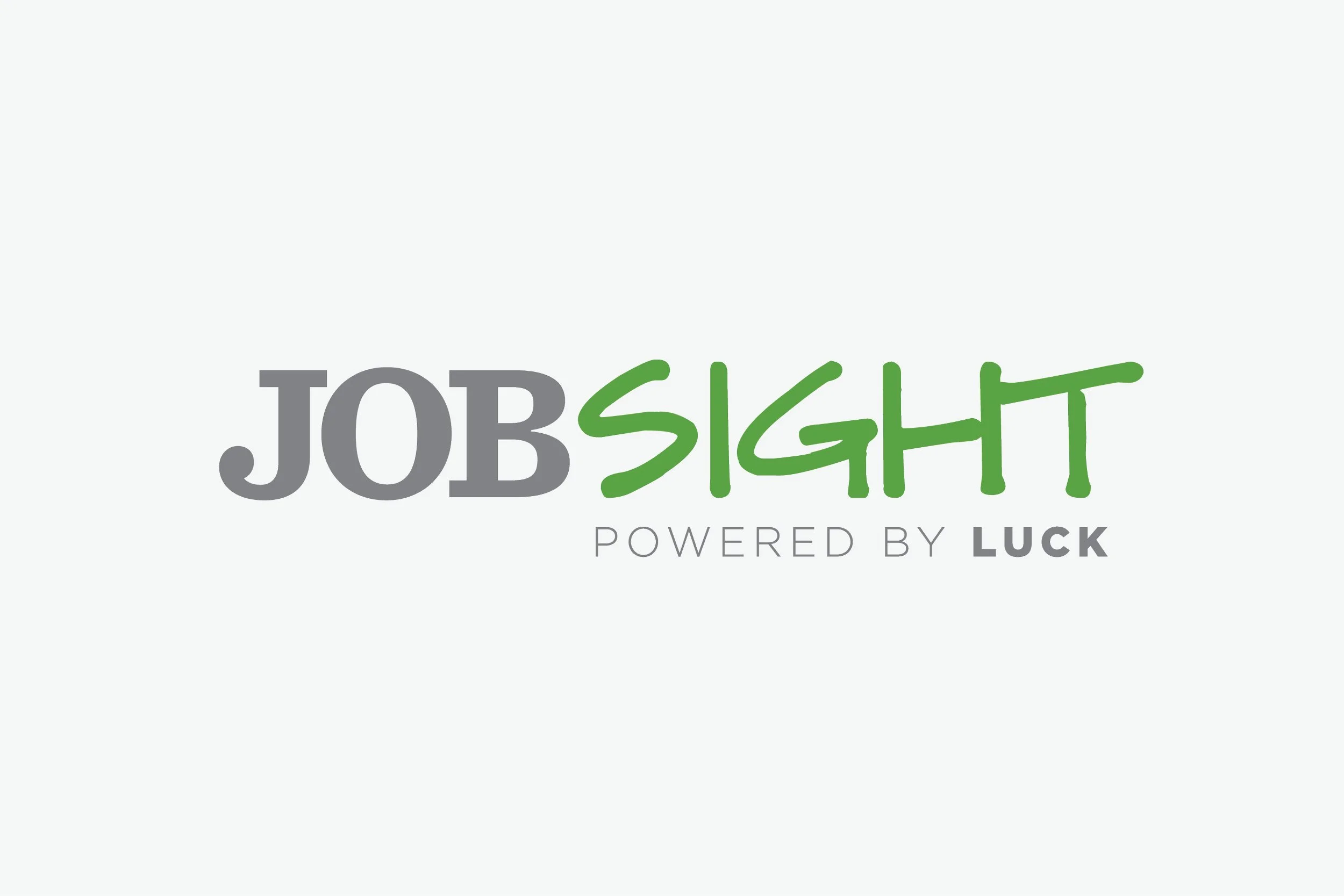 JobSigh-Logo.jpg