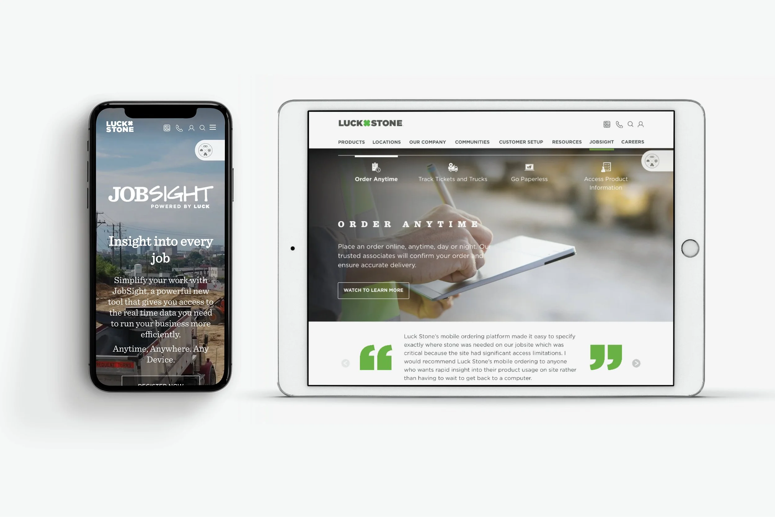 JobSight-Web-and-Mobile.jpg