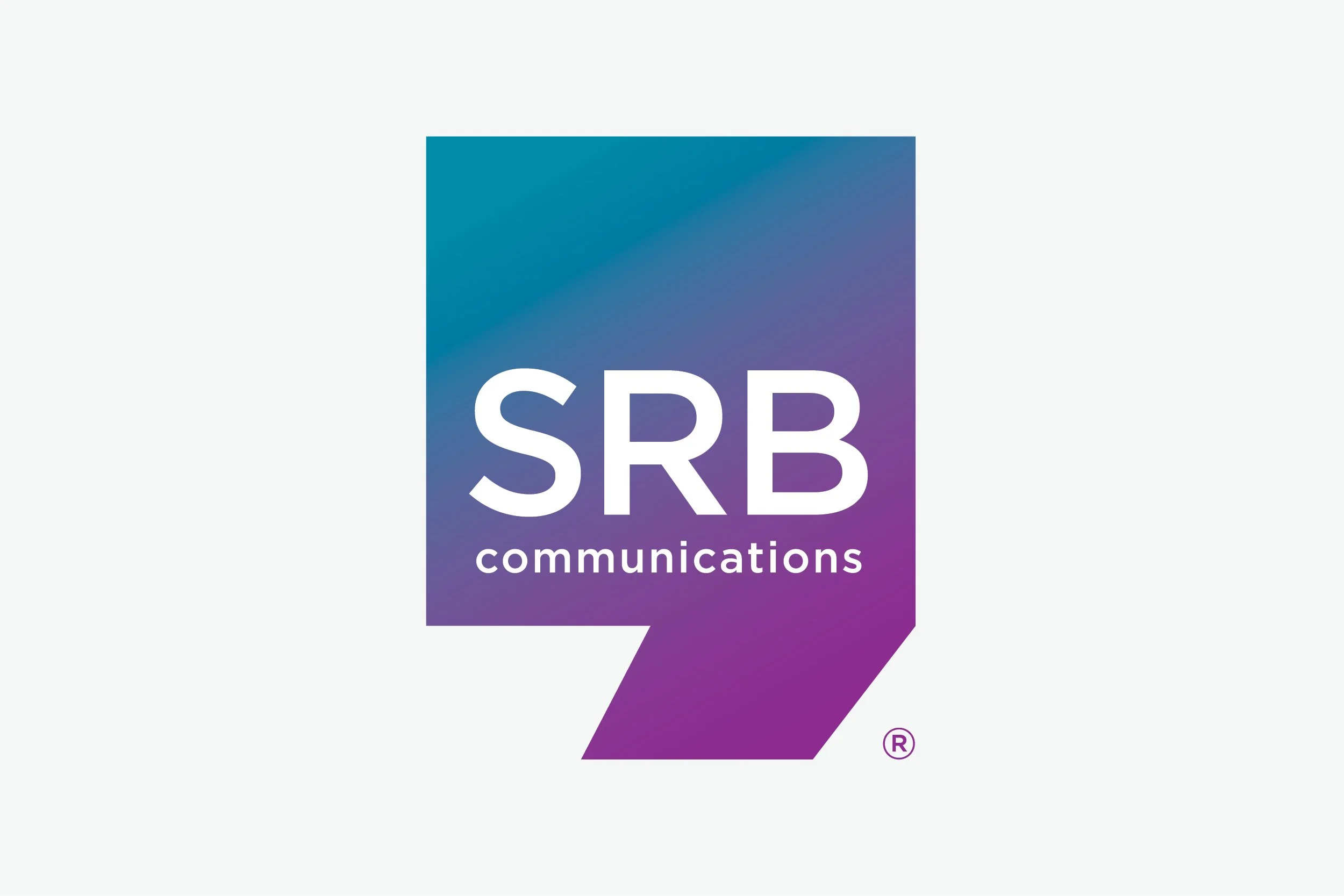 SRB-Logo.jpg