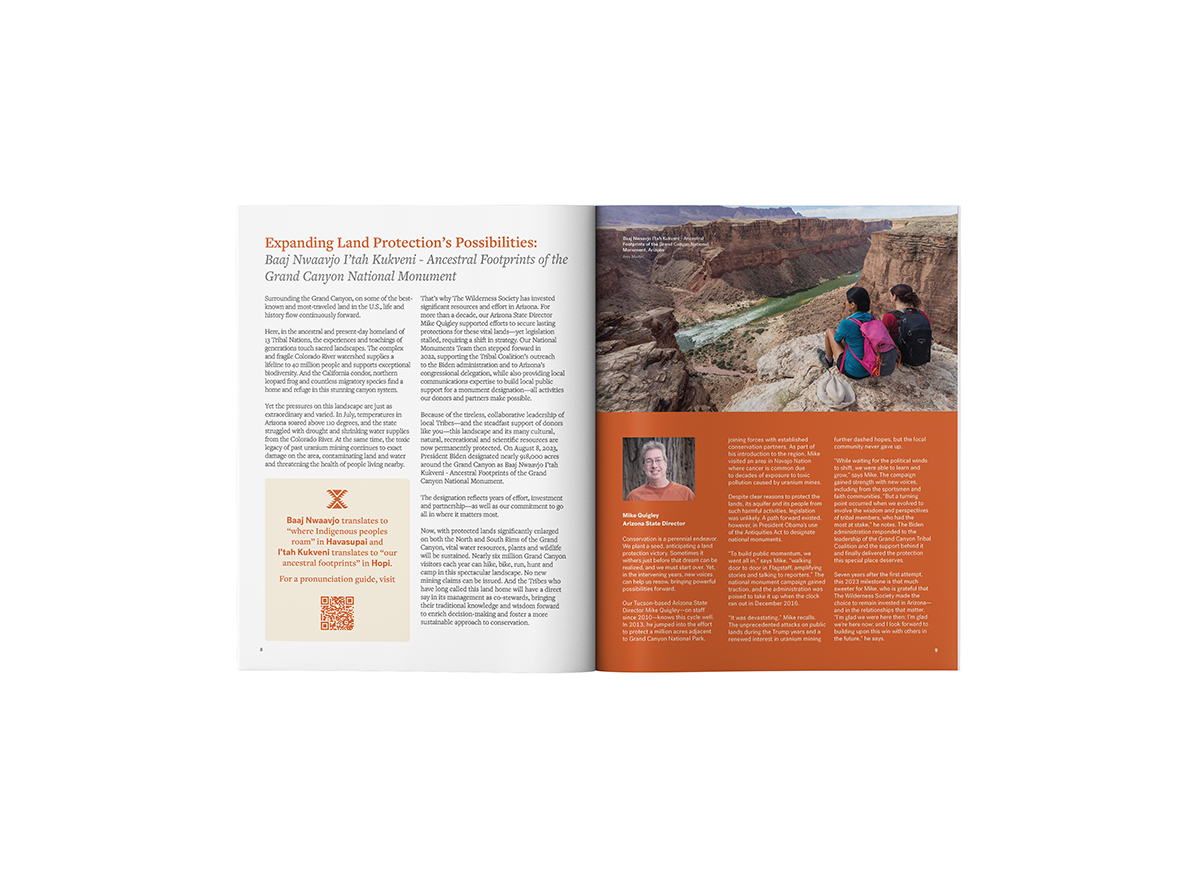 TWS-us_letter_magazine_open_frontview.png