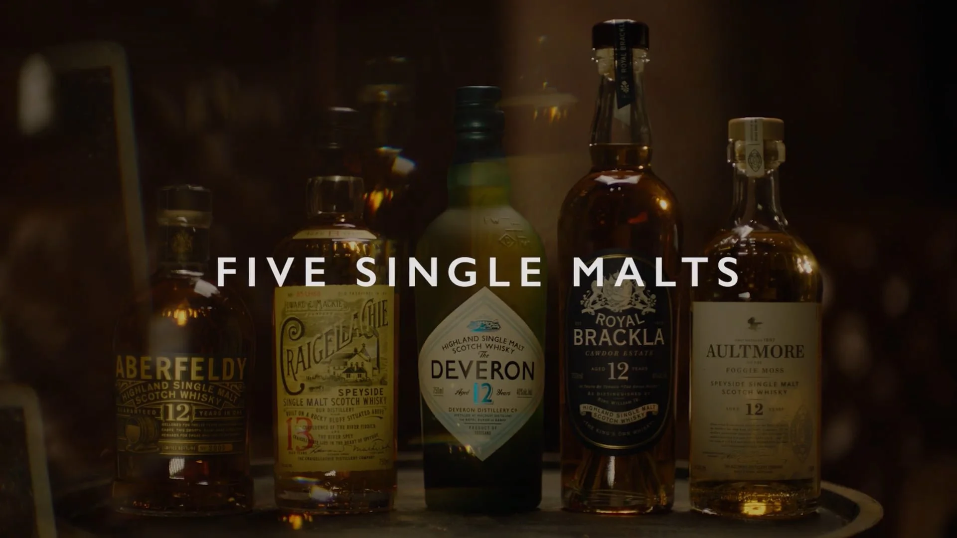 Siz_DEWAR'S SIZZLE V17 WITH CHRIS NOTH.jpg