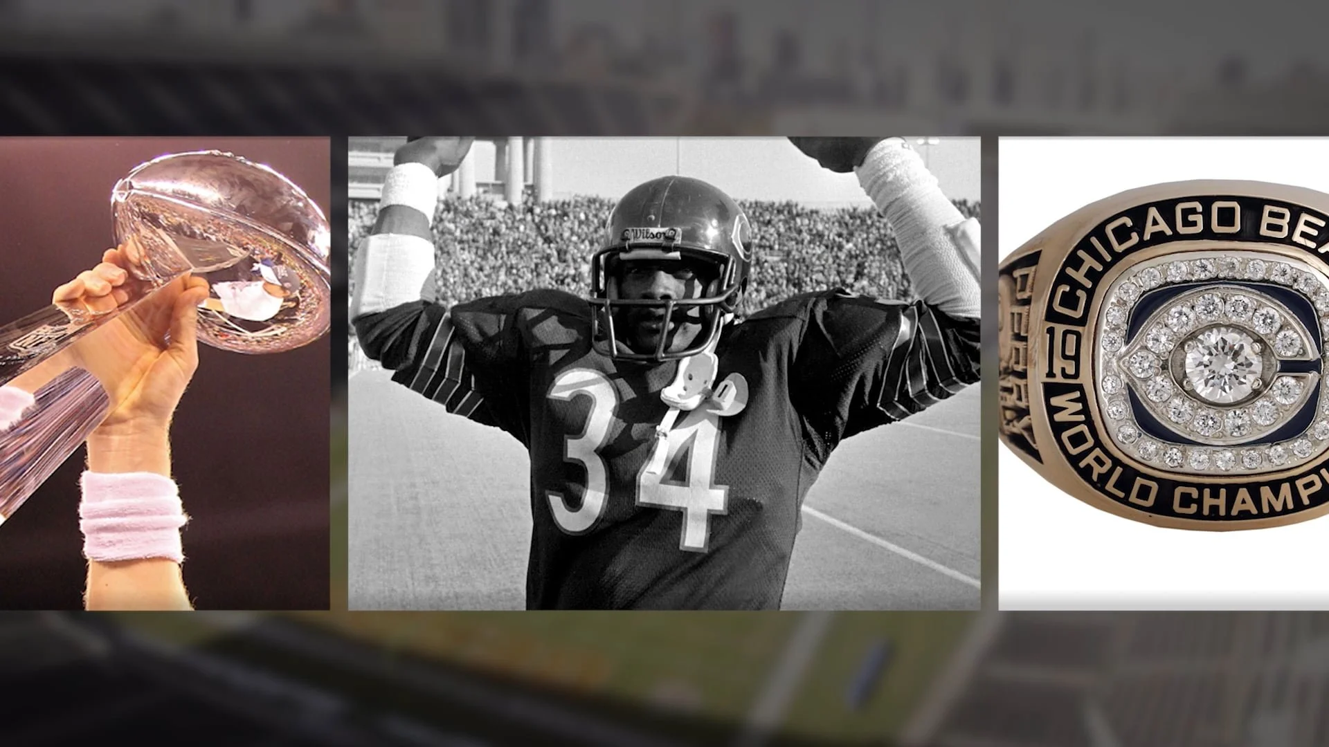 Doc_RUMCHATA BEARS EVENT FINAL VIDEO.jpg