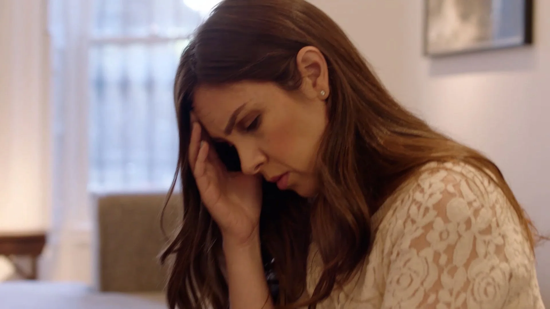11_JESSICA LOCKED 414PM.mp4.01_00_05_10.Still001.jpg