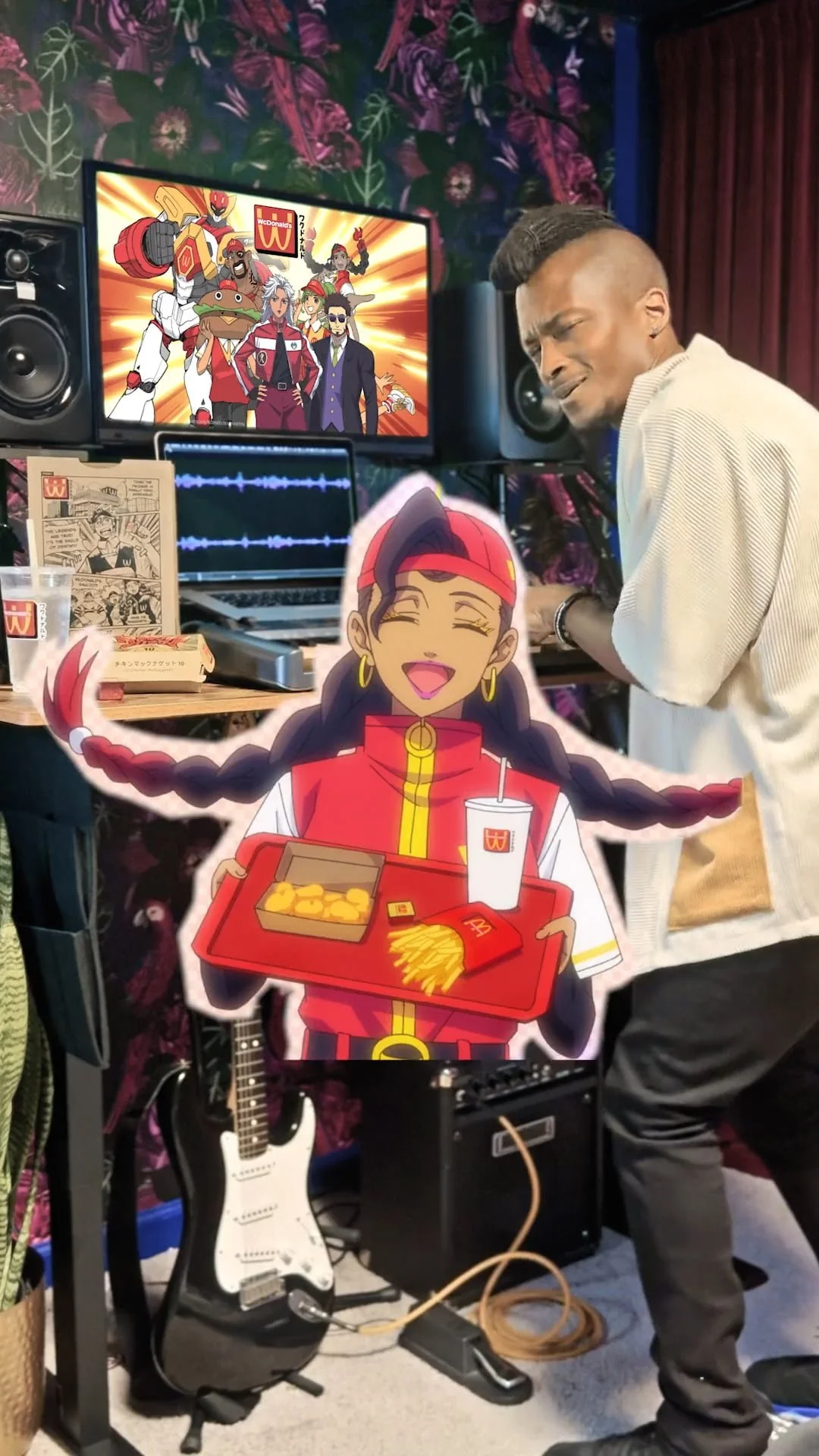 Siz_WcD Remix MCAA009524V_ER.jpg